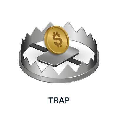 EPS 해외이미지 동물 디자인 실루엣 선 일러스트 곰 픽토그램 3D 금속 검은색 장비 수확 잡기 플랫 쥐 위험 만화 심볼 오브젝트 윤곽 올가미 미끼 빚 고립 엘리먼트 벡터 해외202310 해외일러스트 컬러 컨셉 농업 포유류 모션 재질 촬영기법 경제 설치류 디지털합성 파일형식