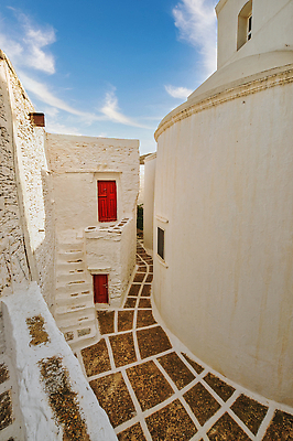 포토 JPG 해외이미지 전통 기독교 종교 십자가 건축양식 사람없음 건물 성당 교회 기도 성직자 승려 그리스 신성 수도원 종탑 천연기념물 랜드마크 비잔틴 신앙심 해외202310 해외포토 건축물 건축 유럽 종교건축 탑 제국 파일형식