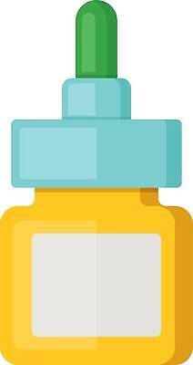 EPS 해외이미지 과학 백그라운드 일러스트 통 건강 치료 약 노란색 흰색 도움 액체 우아함 떨어짐 질병 작음 컨테이너 약국 오브젝트 코 테라피 조제 고립 돌봄 백신 치료제 캡모자 피펫 헬프 유체 해외202310 해외일러스트 모자_잡화 산업 컬러 컨셉 의학 모션 실험기구 신체부위 뷰티 크기 만들기 파일형식 벡터