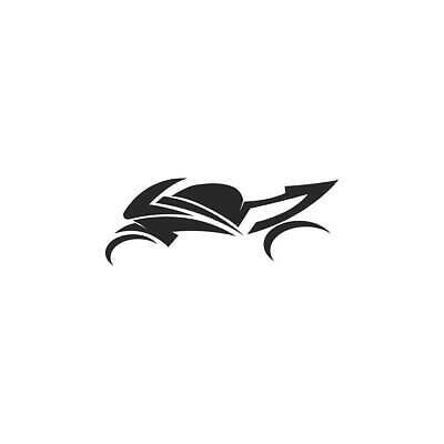 EPS 해외이미지 실루엣 스포츠 일러스트 자전거 검은색 스쿠터 오토바이 클래식 승차 심볼 오브젝트 속도 순환 엔진 모터 바이크레이서 해외202310 해외일러스트 레이스천 컬러 컨셉 모션 촬영기법 바이크 직물 파일형식 벡터 육상교통 교통수단 교통