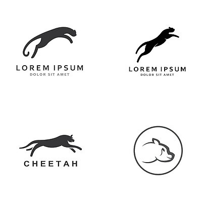 EPS 해외이미지 모양 동물 디자인 실루엣 야생동물 선 스포츠 백그라운드 컨셉 일러스트 회사 비즈니스 포유류 아프리카 자연 추상 동물원 미술 그래픽 달리기 머리 점프 검은색 고양이 흰색 호랑이 사자 심볼 사파리 사인 속도 사냥 육식동물 사냥꾼 치타 표범 고립 마스코트 엘리먼트 재규어 힘찬 벡터 해외202310 해외일러스트 직업 나라 컬러 무늬 모션 문화예술 촬영기법 신체부위 반려동물 생태계 파일형식