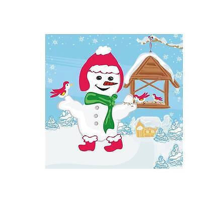 EPS 해외이미지 모자 디자인 계절 행복 어린이 크리스마스 겨울 일러스트 자연 눈사람 조류 하늘 추상 주택 사랑 미소 풍경 빨간색 파란색 평화 쪽지 목도리 줄무늬 당근 추위 수확 흰색 나뭇가지 신용카드 눈송이 플랫 먹이 그림 잔치 심플 장면 석탄 제설기 캐셔 캡모자 벡터 해외202310 해외일러스트 나무 동물 직업 모자_잡화 잡화 기념일 감정 컬러 컨셉 무늬 농업 뿌리채소 표정 사람 건물 금융 눈 생태계 제설 파일형식