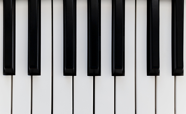 포토 JPG 해외이미지 교육 악기 음악 백그라운드 놀이 열쇠 미술 취미 사람없음 학습 디지털 쪽지 화목 소리 콘서트 공연 음악가 흰색 기구 키보드 피아노 오르간 플랫 클래식 닫기 볼륨 묘사 전자 항공촬영 멜로디 뮤지컬 실행 작곡가 해외202310 해외포토 직업 뷰포인트 컬러 컨셉 모션 문화예술 이벤트 건반악기 파일형식