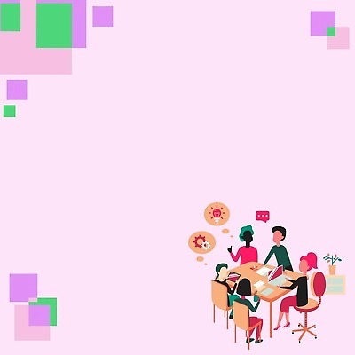 EPS 해외이미지 직업 디자인 여자 교육 남자 행복 실루엣 포스터 종이 어린이 음식 백그라운드 패턴 의자 일러스트 비즈니스 가족 벽지 탁자 성공 추상 휴식 창조 사랑 앉기 성인 컴퓨터그래픽 장식 컬러풀 유행 식사 축하 작업 비즈니스맨 발표 플랫 만화 수집 심볼 사인 점심식사 고립 카피스페이스 해외202310 해외일러스트 감정 컬러 가구 컨셉 무늬 관계 모션 촬영기법 사람 그래픽 공백 직장인 파일형식 벡터 생활용품 오브젝트