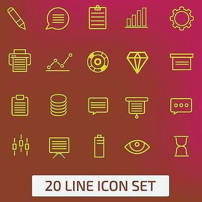 EPS 해외이미지 모양 디자인 실루엣 안경 선 백그라운드 돈 일러스트 비즈니스 자동차 버튼 추상 미술 그래픽 물 파란색 컴퓨터 세트 픽토그램 라벨 검은색 웹 정보 흰색 그룹 플랫 수집 심볼 사인 심플 윤곽 서명 고립 얇은 엘리먼트 활자 스타일 벡터 미니멀 해외202310 해외일러스트 자연요소 잡화 육상교통 컬러 무늬 인터넷 문화예술 프레임 촬영기법 전자제품 재산 활자판 파일형식