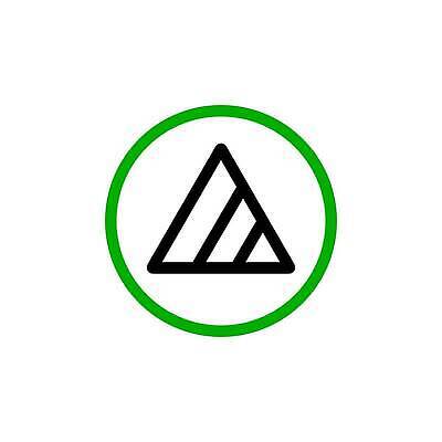 EPS 해외이미지 디자인 옷 실루엣 가사 일러스트 가정 따뜻함 경고 설명 그래픽 물 픽토그램 꼬리표 라벨 기계 금지 정보 직물 빨래 천 세제 심볼 묘사 사인 온도 고립 돌봄 엘리먼트 한계 활자 벡터 해외202310 해외일러스트 자연요소 모션 프레임 촬영기법 활자판 파일형식