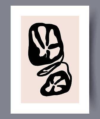 EPS 해외이미지 모양 손 디자인 포스터 선 벽 백그라운드 컨셉 패턴 일러스트 추상 프레임 미술 내부 장식 유행 디지털 표현 업무 인쇄 수집 보따리 그림 심플 캔버스 모음 기하학 내추럴 스칸디나비아 스타일 벡터 미니멀리스트 미니멀 해외202310 해외일러스트 무늬 문화예술 한글 신체부위 작업 파일형식