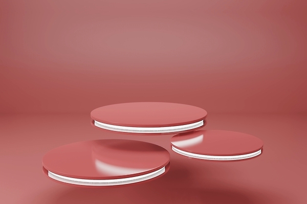 포토 JPG 해외이미지 스포츠 컬러 곡선 미래 천사 아이디어 서기 사람없음 내부 그래픽 컬러풀 3D 경쟁 화장품 무대 발표 황금 모서리 상품 전시회 받침대 진열장 상업 정사각형 만들기 쇼 장면 기하학 단상 구성 지휘대 파스텔톤 미니멀 해외202310 해외포토 도형 선 컨셉 무늬 모션 뷰티 전시 디지털합성 파일형식