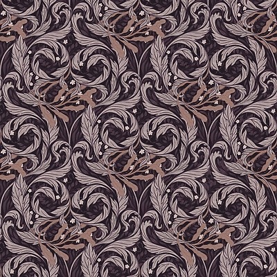 EPS 해외이미지 식물 디자인 꽃 종이 백그라운드 잎 꽃무늬 패턴 일러스트 자연 벽지 영국 잉글랜드 미술 그래픽 장식 여름 정원 봄 낭만 수확 골동품 직물 화려 중세 클래식 큼 천 그림 질감 복고 빅토리아 옛날 포장소품 회복 스타일 벡터 해외202310 해외일러스트 계절 유럽 컨셉 무늬 농업 포장 문화예술 역사 크기 오브젝트 생태계 포장재료 파일형식