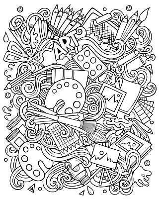 EPS 해외이미지 클립아트 직업 디자인 안경 액자 컨셉 라인일러스트 일러스트 추상 직장 창조 미술 취미 장식 연필 펜 페인트 도구 붓 업무 작업실 낙서 만화 스케치 오브젝트 그림 레이아웃 윤곽 예술가 손그림 모음 구성 그래픽디자이너 색칠공부 해외202310 해외일러스트 잡화 무늬 회사 문화예술 학용품 학습 필기구 작업 색칠 디자이너 파일형식 벡터