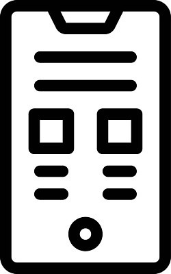 EPS 해외이미지 디자인 백그라운드 컨셉 인터넷 일러스트 비즈니스 통신 모바일 사람 컴퓨터 디지털 웹 네트워크 메시지 어플리케이션 계획 사인 레이아웃 온라인 마케팅 블로거 소셜 소셜미디어 착륙 해외202310 해외일러스트 전자제품 파일형식 벡터