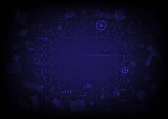 EPS 해외이미지 템플릿 디자인 배너 산업 과학 백그라운드 컨셉 인터넷 일러스트 통신 벽지 미래 기술 그래픽 컴퓨터 디지털 자료 웹 힘 공백 에너지 정보 네트워크 발표 회로판 연결 사이버 속도 역동적 순환 하이테크 시스템 공학 혁명 소프트웨어 프로그래밍 하드웨어 벡터 해외202310 해외일러스트 교육 모션 전자제품 작업 개발 파일형식