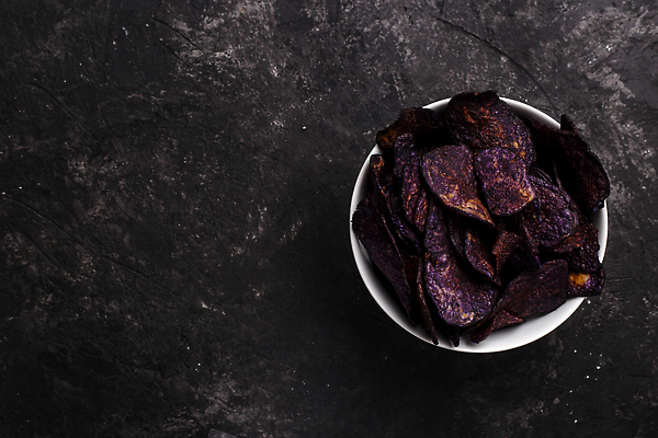 포토 JPG 해외이미지 전통 접시 음식 컬러 백그라운드 채소 고추 탁자 건강 옥수수 요리 사람없음 빨간색 컬러풀 파티 크래커 식사 신선 뜨거움 사발 선택 정상 먹기 매움 날것 내추럴 점심식사 살사댄스 채식주의자 핸드메이드 해외202310 해외포토 식기 가구 컨셉 모션 곡류 이벤트 쿠키 춤 사기그릇 맛 채식 파일형식