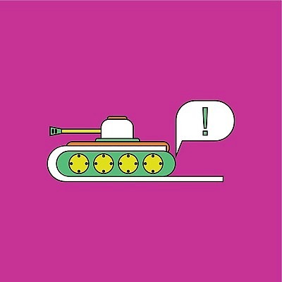 EPS 해외이미지 디자인 무기 일러스트 불 힘 총 방어 플랫 공격 발사 충돌 수집 싸움 전쟁 러시아 탱크 무거움 대포 병정 갑옷 전쟁터 감탄 소비에트 시리아 해외202310 해외일러스트 자연요소 유럽 중동 모션 무게 보호장비 파일형식 벡터 나라 장비