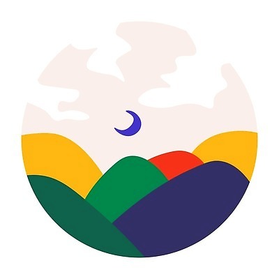 EPS 해외이미지 계절 공원 여행 백그라운드 밭 일러스트 자연 하늘 아침 휴가 산 파노라마 야외 목재 초록색 농장 여행객 평화 환경 정원 계곡 봄 하이킹 시골 숲 만화 언덕 유기농 장면 주말 내추럴 벡터 해외202310 해외일러스트 주간 나무 웰빙 공공시설 컬러 컨셉 농업 재료 레저 촬영기법 사람 생태계 파일형식