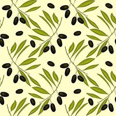 EPS 해외이미지 나무 식물 손 디자인 음식 백그라운드 잎 꽃무늬 패턴 농업 채소 과일 일러스트 재료 자연 벽지 건강 요리 미술 그래픽 장식 초록색 여름 검은색 이탈리아 수확 나뭇가지 신선 기름 스케치 지중해 그리스 그림 유기농 올리브 질감 복고 그리스인 내추럴 엘리먼트 채식주의자 벡터 해외202310 해외일러스트 서양인 웰빙 계절 열매 꽃 유럽 산업 바다 컬러 무늬 문화예술 신체부위 생태계 채식 파일형식