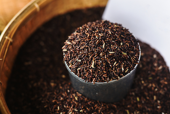 포토 JPG 해외이미지 열매 음식 백그라운드 패턴 다이어트 재료 태국 밥 건강 요리 동양인 사람없음 목재 빨간색 갈색 검은색 식사 중국 흰색 그룹 사발 인도인 시리얼 먹기 가득함 묘사 유기농 질감 날것 내추럴 점심식사 생식 섞기 탄수화물 평야 해외202310 해외포토 외국인 나무 식물 웰빙 아시아 컬러 무늬 모션 자연 인종 사기그릇 파일형식