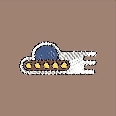 EPS 해외이미지 모양 디자인 별 과학 일러스트 미래 금속 외계인 플랫 공격 신비 수집 우주선 컵받침 심볼 오브젝트 사인 UFO 은하계 지역 공상 천문학 초능력 침범 해외202310 해외일러스트 자연요소 교육 컨셉 모션 재질 우주 미확인물체 받침대 파일형식 벡터