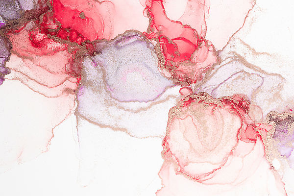 포토 JPG 해외이미지 백그라운드 사람없음 빨간색 번짐 대리석 카피스페이스 해외202310 해외포토 컬러 재료 공백 파일형식 효과