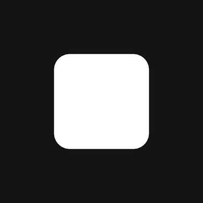 EPS 해외이미지 클립아트 디자인 실루엣 음악 포즈 컨셉 일러스트 모바일 스마트폰 픽토그램 검은색 웹 어둠 흰색 플랫 어플리케이션 야간 가득함 심볼 사인 심플 오디오 클릭 동영상 멀티미디어 취소 UI 고립 그만 상형문자 소프트웨어 엘리먼트 인터페이스 제어 테마 플레이어 활자 벡터 방식 해외202310 해외일러스트 자연요소 문자 컬러 인터넷 문화예술 촬영기법 전자제품 핸드폰 스마트기기 활자판 파일형식