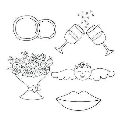 EPS 해외이미지 손 디자인 배너 커플 꽃 행복 안경 선 꽃다발 결혼 패턴 날개 일러스트 결혼식 휴가 발렌타인데이 선물 사랑 미술 그래픽 장식 세트 검은색 낭만 수확 달력 흰색 인사 반지 신용카드 날짜 플랫 낙서 샴페인 스케치 편지 심볼 사인 복고 초대 다이아몬드 벡터 해외202310 해외일러스트 식물 잡화 감정 컬러 컨셉 무늬 농업 장신구 관계 데이이벤트 문화예술 주류 이벤트 신체부위 금융 예절 보석 파일형식