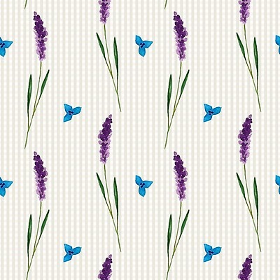 EPS 해외이미지 식물 디자인 꽃 유럽 분홍색 백그라운드 잎 꽃무늬 패턴 일러스트 자연 벽지 수채화 미술 장식 유행 여행객 보라색 봄 낭만 수확 덮개 직물 그리기 인쇄 천 그림 기념품 초대 라벤더 프로방스 벡터 반복 해외202310 해외일러스트 계절 나라 컬러 컨셉 무늬 농업 모션 문화예술 사람 뚜껑 허브 오브젝트 생태계 파일형식