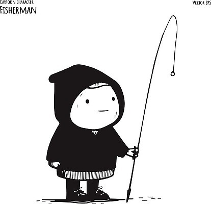 EPS 해외이미지 직업 캐릭터 남자 실루엣 스포츠 백그라운드 유니폼 일러스트 낚시 추상 노동자 어류 사람 취미 그래픽 숫자 잡기 업무 그리기 주름 낙서 만화 스케치 심볼 오브젝트 싱글 윤곽 코믹 낚시꾼 고립 캐리커처 핸드메이드 아바타 벡터 해외202310 해외일러스트 일러캐릭터 문자 옷 무늬 모션 레저 촬영기법 미술 수중동물 작업 그림 파일형식