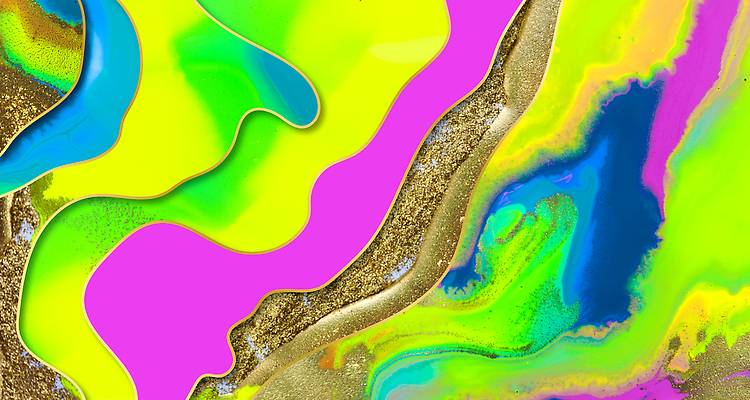 포토 JPG 해외이미지 디자인 파도 컬러 백그라운드 패턴 벽지 추상 수채화 잉크 미술 사람없음 장식 초록색 뷰티 노란색 보라색 페인트 액체 황금 떨어짐 인쇄 가루 그림 질감 대리석 마블링 잔물결 핸드메이드 아크릴 막 효과 유체 해외202310 해외포토 물결 바다 컨셉 무늬 재료 재질 문화예술 파일형식