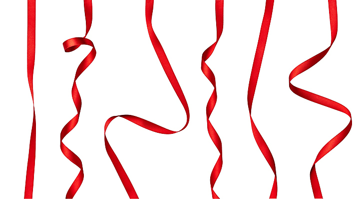 포토 JPG 해외이미지 모양 디자인 배너 기념일 리본 선 컬러 백그라운드 크리스마스 패턴 곡선 추상 휴가 프레임 발렌타인데이 선물 사람없음 장식 빨간색 빛 파티 축제 덮개 흰색 축하 악단 생일 화려 우아함 실크 두루마리 심볼 활 질감 테이프 고립 엘리먼트 국경 해외202310 해외포토 음악 컨셉 무늬 데이이벤트 문구용품 이벤트 뚜껑 직물 파일형식