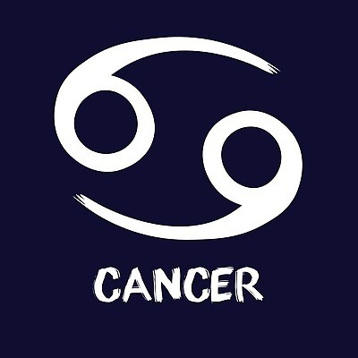 EPS 해외이미지 디자인 별 백그라운드 일러스트 추상 미래 어류 그래픽 물 세트 우주 검은색 별자리 달력 흰색 재산 사자 예측 전갈 쌍둥이 심볼 사인 코스모스 황소 점성술 천문학 양자리 물병자리 사자자리 처녀자리 염소자리 쌍둥이자리 전갈자리 천칭자리 물고기자리 암 황소자리 12 고립 궁수 엘리먼트 벡터 해외202310 해외일러스트 자연요소 교육 꽃 컬러 컨셉 무늬 절지류 포유류 가족 금융 숫자 수중동물 소 질병 파일형식