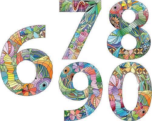 EPS 해외이미지 템플릿 손 디자인 기념일 행복 선 컬러 일러스트 텍스트 학교 휴가 기념 미술 타이포그라피 그래픽 세트 컬러풀 숫자 축제 축하 9 수학 그리기 얽힘 8 6 연도 사인 질감 타입 영 7 고립 엘리먼트 타격 스타일 벡터 해외202310 해외일러스트 문자 교육 감정 컨셉 교과목 모션 문화예술 이벤트 신체부위 파일형식