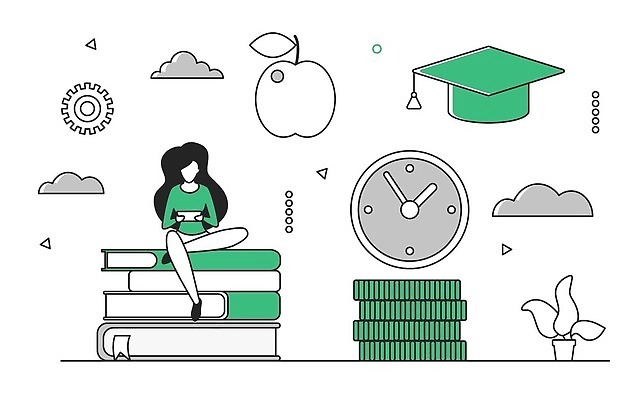 EPS 해외이미지 직업 모자 학생 손 교육 돈 일러스트 비즈니스 졸업 학교 성공 수업 설계 졸업생 책 금융 경제 스터디 쌓기 달러 동전 웹 저축 재산 졸업장 가격 대학교 투자 가치 온라인 대출 빚 수도권 총각 캡모자 환불 장학금 비용 해외202310 해외일러스트 모자_잡화 잡화 컨셉 인터넷 모션 신체부위 학습 지역 파일형식 벡터 지원금