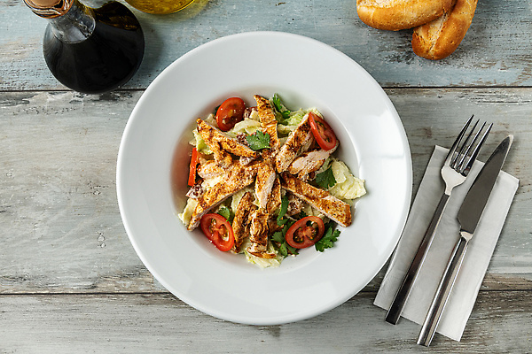 포토 JPG 해외이미지 접시 음식 백그라운드 다이어트 토마토 채소 오이 건강 육류 사람없음 목재 초록색 식사 저녁식사 치킨 봄 이탈리아 샐러드 튀김 신선 고명 그릴 정상 상추 가슴 굽기 지중해 먹기 슬라이스 깨 후추 시금치 점심식사 항공촬영 루꼴라 시저 해외202310 해외포토 나무 식기 계절 유럽 바다 뷰포인트 컬러 식재료 재료 모션 주방용품 신체부위 조미료 구이 향신료 닭고기요리 정치가 파일형식