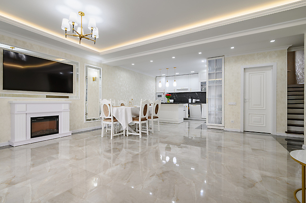 포토 JPG 해외이미지 디자인 가구 의자 건축양식 탁자 부동산 새로움 바닥 아파트 주택 아이디어 실내 사람없음 내부 장식 빛 우주 계단 주방 검은색 텔레비전 기계 방 가전제품 흰색 재산 고급 수리 오븐 타일 천장 진열장 벽난로 대리석 리빙 진짜 카피스페이스 해외202310 해외포토 건축 컬러 생활용품 컨셉 재료 건물 금융 전자제품 공백 파일형식