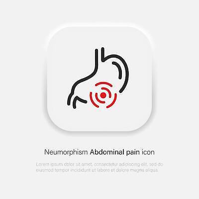 EPS 해외이미지 캐릭터 디자인 얼굴 선 컨셉 신체 일러스트 해부 건강 사람 그래픽 빨간색 픽토그램 약 고통 오르간 플랫 질병 상처 만화 심볼 사인 근육질 부드러움 문제 고립 돌봄 염증 복부 벡터 해외202310 해외일러스트 일러캐릭터 감정 컬러 의학 모션 근육 신체부위 감각 건반악기 몸매 파일형식