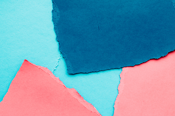 포토 JPG 해외이미지 종이 백그라운드 패턴 사람없음 컬러풀 화려 질감 찢어짐 카피스페이스 해외202310 해외포토 컬러 컨셉 무늬 모션 공백 파일형식