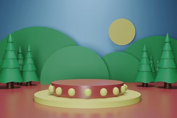 포토 JPG 해외이미지 모양 디자인 백그라운드 크리스마스 일러스트 추상 새해 실내 서기 사람없음 장식 빛 3D 우주 공백 무대 흰색 축하 상품 전시회 받침대 오브젝트 진열장 서식 만들기 장면 기하학 지휘대 파스텔톤 미니멀 비어있는 해외202310 해외일러스트 기념일 컬러 컨셉 무늬 모션 내부 전시 디지털합성 파일형식