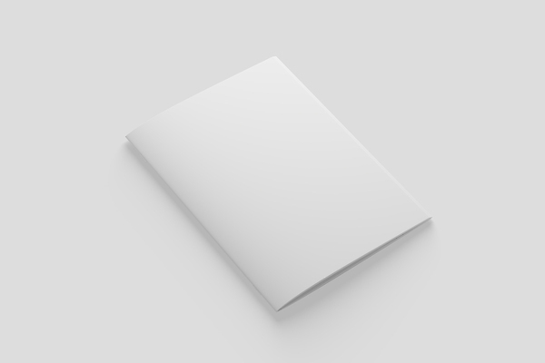 포토 JPG 해외이미지 사람없음 책 3D 오브젝트 목업 해외202310 해외포토 디지털합성 파일형식