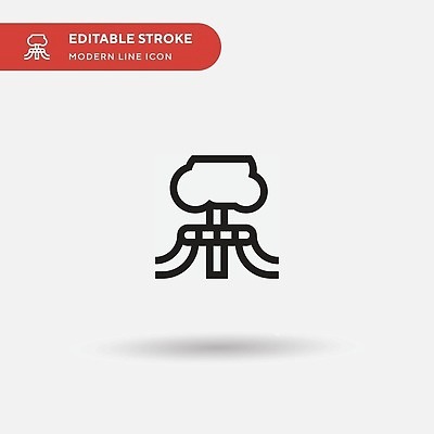 EPS 해외이미지 디자인 유럽 선 여행 컨셉 일러스트 건축양식 하늘 거리 주택 건물 그래픽 여름 강 도시풍경 조각상 뷰티 탑 깃발 도시 중세 역사 재산 심볼 싱글 운하 벨기에 타운 천연기념물 랜드마크 브뤼셀 옛날 전국 벡터 해외202310 해외일러스트 건축물 계절 건축 나라 풍경 금융 조형물 서유럽 파일형식 미술 경제 문화예술
