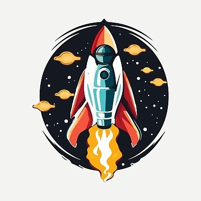 EPS 해외이미지 디자인 별 지구 과학 여행 백그라운드 컨셉 일러스트 교통시설 하늘 불 미래 미술 그래픽 파란색 세계 우주 행성 로켓 탐험 우주비행사 달 만화 우주선 심볼 속도 시작 복고 은하계 공상 천문학 궤도 벡터 해외202310 해외일러스트 자연요소 교육 컬러 교통 문화예술 시설 파일형식