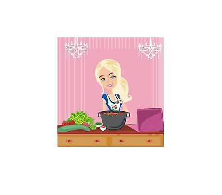 EPS 해외이미지 드레스 옷 여자 음식 컬러 채소 일러스트 오이 주택 오리 실내 요리 사람 내부 노트북 컴퓨터 주방 숟가락 요리사 저녁식사 앞치마 액체 사발 수프 상추 난로 굽기 먹기 향신료 준비 주부 복고 레시피 점심식사 채찍 해외202310 해외일러스트 직업 모션 조류 수저 건물 전자제품 식사 사기그릇 난방기 구이 향미료 파일형식 벡터 동물 그릇 식기 건축물 양념 난방용품 건축 오브젝트 난방