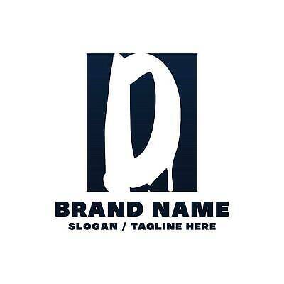 EPS 해외이미지 모양 템플릿 편집 직업 디자인 산업 상징 컨셉 패턴 일러스트 회사 비즈니스 추상 아이디어 타이포그라피 그래픽 세계 환경 검은색 원형 우아함 매끈함 편지 심볼 사인 정사각형 신분 심플 커뮤니티 육각형 미로 특별함 활자 벡터 모노그램 획기적 해외202310 해외일러스트 도형 문자 컬러 무늬 감각 활자판 파일형식