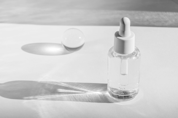 포토 JPG 해외이미지 백그라운드 포장 유리 그림자 사람없음 장식 빛 햇빛 뷰티 화장품 흰색 액체 플랫 기름 상품 정상 피부 피부관리 질감 레이아웃 위치 로션 팩 스킨케어 반대 비타민 내추럴 고립 돌봄 수분크림 신맛 에센스 추출 목업 노화 카피스페이스 해외202310 해외포토 음식 컬러 컨셉 모션 재질 신체부위 태양 공백 맛 영양소 파일형식