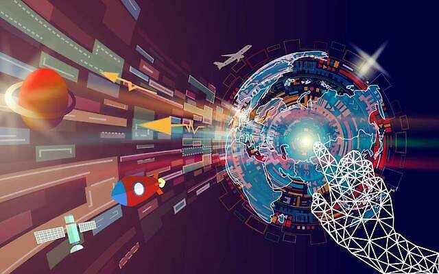 EPS 해외이미지 모양 손 디자인 지구 선 컬러 과학 백그라운드 컨셉 지도 인터넷 신체 일러스트 비즈니스 통신 손가락 추상 미래 불꽃 기술 사람 그래픽 파란색 빛 세계 우주 디지털 보라색 자료 웹 행성 터치 에너지 로켓 흰색 원형 네트워크 삼각형 사이버 시스템 기하학 공학 구성 인공 지능 벡터 해외202310 해외일러스트 도형 교육 무늬 불 신체부위 파일형식