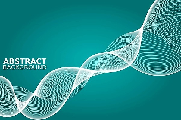 EPS 해외이미지 모양 템플릿 디자인 배너 포스터 선 음악 파도 컬러 백그라운드 컨셉 패턴 일러스트 비즈니스 모션 추상 미래 프레임 미술 경사 그래픽 여름 파란색 세트 유행 디지털 웹 소리 페인트 흐름 발표 액체 플랫 떨어짐 맥박 심볼 질감 역동적 기하학 엘리먼트 스타일 힙스터 벡터 멤피스디자인 미니멀 유체 해외202310 해외일러스트 계절 패션 바다 무늬 인터넷 의학 문화예술 파일형식