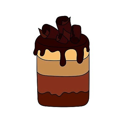 EPS 해외이미지 디자인 배너 포스터 음식 결혼 일러스트 디저트 이벤트 장식 컬러풀 갈색 파티 케이크 식당 초콜릿 축제 빵집 대접 생일 달콤 낙서 설탕 스케치 먹기 크림 메뉴 그림 레시피 고립 커스터드 타르트 페스츄리 벡터 맛있는 해외202310 해외일러스트 기념일 빵 컬러 모션 미술 상점 맛 파이_빵 파일형식