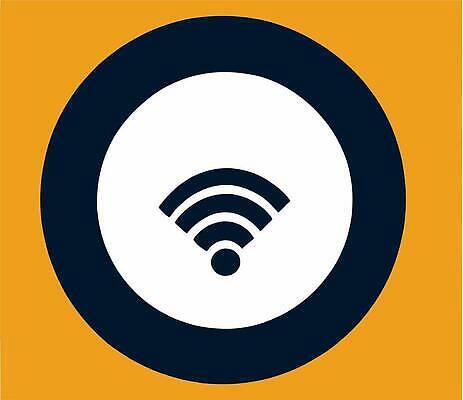 EPS 해외이미지 구름 디자인 파도 컨셉 인터넷 일러스트 비즈니스 통신 모바일 안테나 그래픽 노트북 스마트폰 컴퓨터 세트 글로벌 디지털 검은색 자료 웹 장비 정보 네트워크 플랫 쥐 연결 무선전화기 스마트 심볼 사인 라디오 신호 와이파이 방송 전염 지역 고립 벡터 해외202310 해외일러스트 자연요소 바다 컬러 전자제품 핸드폰 스마트기기 질병 설치류 전화기 무선인터넷 감염 파일형식