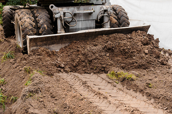 포토 JPG 해외이미지 직업 산업 도로 지구 모래 사람없음 건물 노란색 힘 기계 흙 장비 건설현장 업무 땅 불도저 굴착기 삽 발굴 양동이 국자 먼지 트랙터 무거움 공학 개발 계약자 땅바닥 땅파기 운영자 해외202310 해외포토 건축물 교육 길 컬러 교통시설 주방용품 바닥 건설업 작업 중장비 무게 농기계 계약 특수차량 파일형식