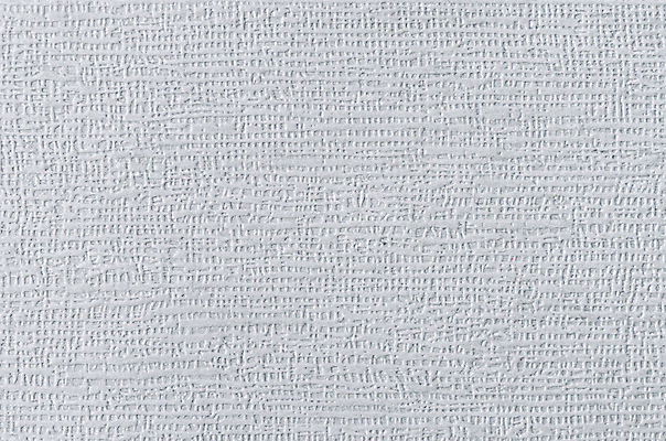 포토 JPG 해외이미지 백그라운드 사람없음 회색 직물 질감 카피스페이스 해외202310 해외포토 컬러 공백 파일형식