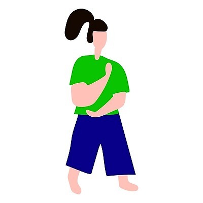 EPS 해외이미지 학생 옷 교육 행복 어린이 스포츠 티셔츠 일러스트 비즈니스 학교 가족 휴식 창조 미술 사람 성인 10대 머리 유행 우정 기쁨 비즈니스맨 비즈니스우먼 플랫 만화 피부 미녀 대학교 커뮤니티 팔 처녀자리 프랑스어 아바타 해외202310 해외일러스트 문자 여자 남자 감정 컨셉 셔츠 관계 청소년 문화예술 신체부위 친구 별자리 직장인 미인 파일형식 벡터